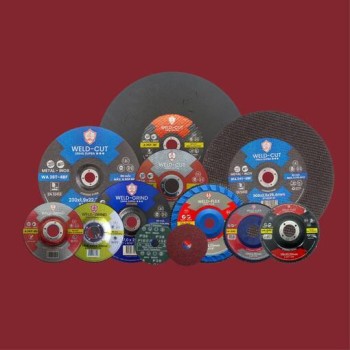 Aluguel de Máquinas de Soldagem