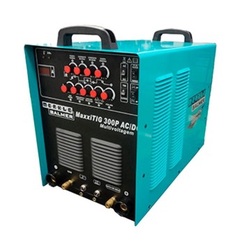 Compra e Venda de Máquinas de Solda