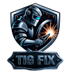 Tigfix Manutencao De Maquinas De Solda Ltda