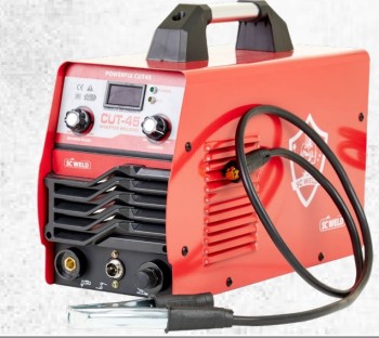 Reparo em Máquina de Solda